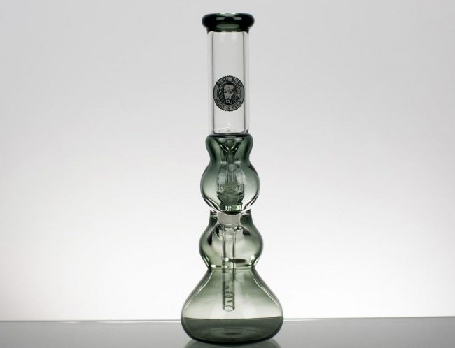 glass bongs