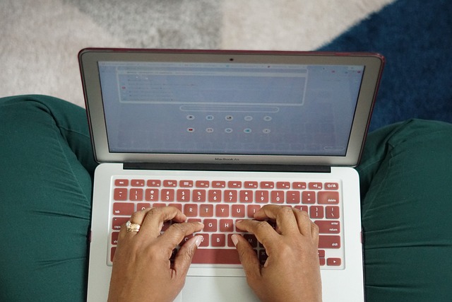 computer